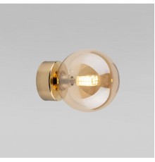 Бра TK Lighting 10257 Estera