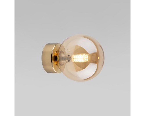 Бра TK Lighting 10257 Estera