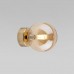 Бра TK Lighting 10257 Estera