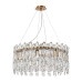 Подвесная люстра Stilfort Legacy 2158/05/08P