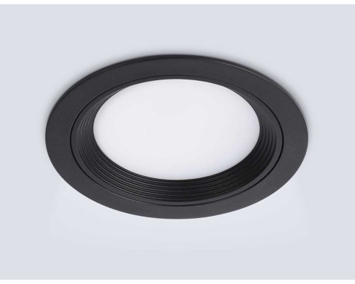 Светильник встраиваемый Ambrella Light TN51802 Светильник встраиваемый Ambrella Light TN51802