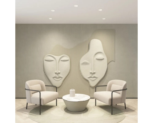 Точечный светильник DENKIRS COVE DK2155-WH