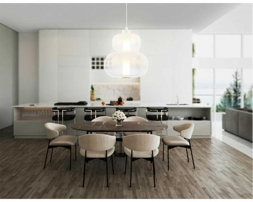Подвесной светодиодный светильник Ambrella light High Light LH11051 Подвесной светодиодный светильник Ambrella light High Light LH11051