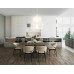 Подвесной светодиодный светильник Ambrella light High Light LH11051