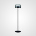 Торшер Imperium Loft Noten 178215-26