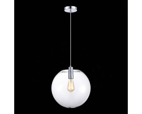 Подвесной светильник ST Luce NOOR SL1056.133.01