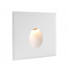 Крышка Deko-Light Cover white round for Light Base COB Indoor 930127