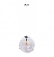 Подвесной светильник TK Lighting 4262 Sol