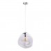 Подвесной светильник TK Lighting 4262 Sol