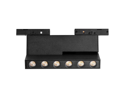 Светильник линейный поворотный Lightstar Linea 206947 Светильник линейный поворотный Lightstar Linea 206947