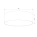 Потолочный светильник TK Lighting 3230 Rondo Kids