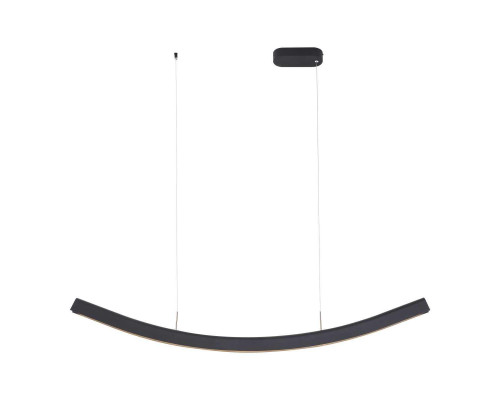 Подвесной светильник ST Luce SL6232.403.01