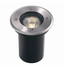 Ландшафтный светильник Ideal Lux Park PT1 Round Small 032832