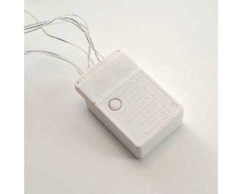 Светодиодная гирлянда Feron Бахрома Звезды 230V разноцветная 8 режимов CL29 48615 Светодиодная гирлянда Feron Бахрома Звезды 230V разноцветная 8 режимов CL29 48615