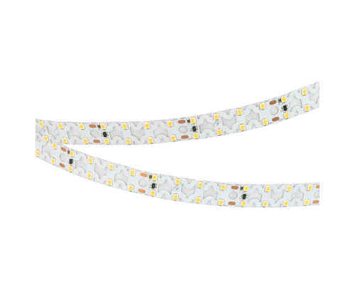 Светодиодная лента Arlight 19,2W/m 60Led/m 2835SMD теплый белый 5M RZ-A160-15mm 24V Warm2700 048010 Светодиодная лента Arlight 19,2W/m 60Led/m 2835SMD теплый белый 5M RZ-A160-15mm 24V Warm2700 048010