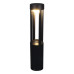 Фонарь Reluce 09958-0.7-001U 0,6M LED12W BK