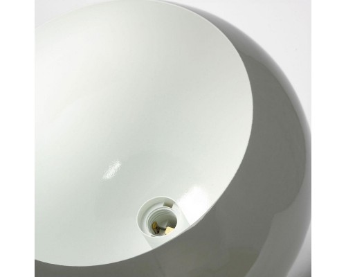 Подвесной светильник Lussole Gloss LSP-8920