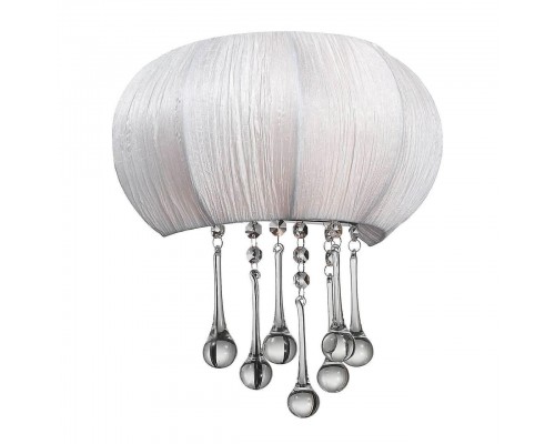 Бра ST Luce Preferita SL350.051.02 Бра ST Luce Preferita SL350.051.02