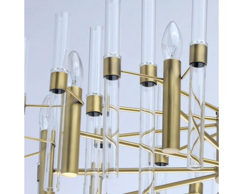 Подвесная люстра MW-Light Альгеро 285010910 Подвесная люстра MW-Light Альгеро 285010910
