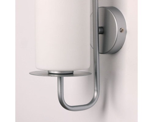 Бра De City Каталина 361022301 Бра De City Каталина 361022301