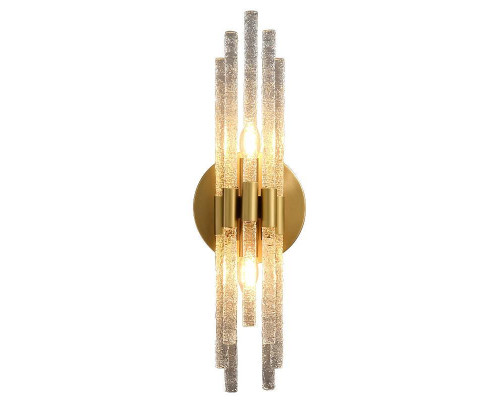 Бра Romatti Kobo Nezus 6259 Бра Romatti Kobo Nezus 6259