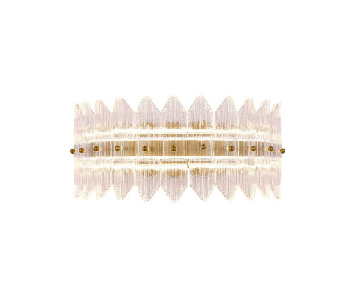 Бра Favourite 4754-1W