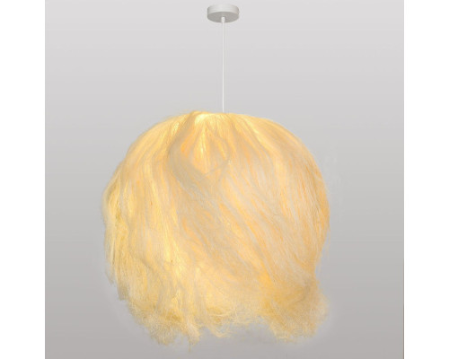 Подвесной светильник Lussole Lgo LSP-8972