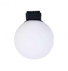 Трековый светодиодный светильник Favourite Unika 4155-1U