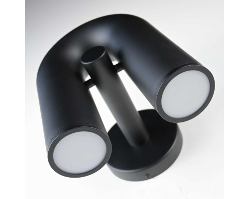 Бра Imperium Loft Cirkus 156337-22