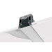 Профиль с рассеивателем Arlight S2-LINE-4067-2500 ANOD+OPAL 021172