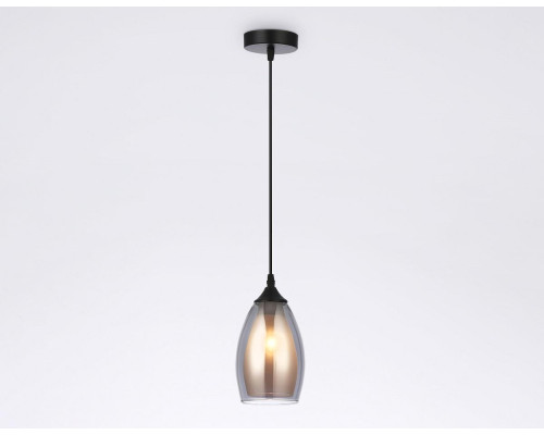 Подвесной светильник Ambrella light Traditional Modern TR3535 Подвесной светильник Ambrella light Traditional Modern TR3535