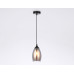 Подвесной светильник Ambrella light Traditional Modern TR3535