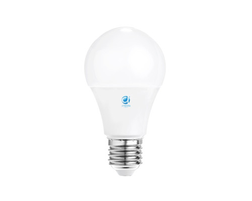 Лампа светодиодная Ambrella light E27 15W 4200K белая 201527 Лампа светодиодная Ambrella light E27 15W 4200K белая 201527