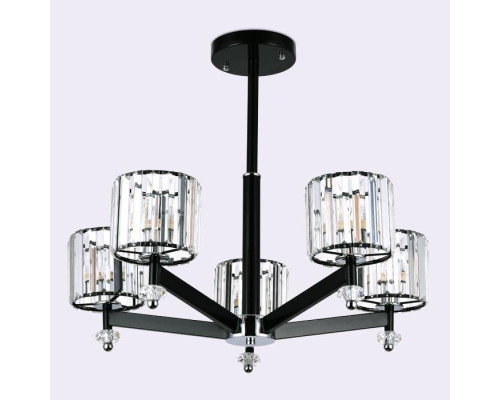 Подвесная люстра Ambrella light Traditional TR5891 Подвесная люстра Ambrella light Traditional TR5891