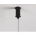 Подвесной светодиодный светильник Ambrella light Comfort Line FL5525