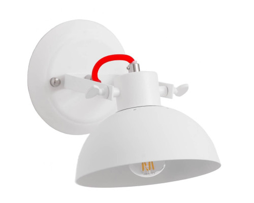 Бра Vele Luce Impetuoso VL1431W01 Бра Vele Luce Impetuoso VL1431W01