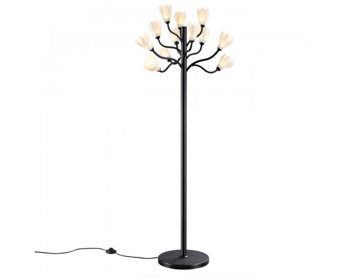 Торшер Odeon Light Modern Gardi 5090/12F Торшер Odeon Light Modern Gardi 5090/12F