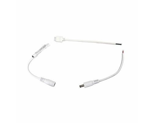 Мини-контроллер RGB Apeyron с пультом 12/24V 04-15 Мини-контроллер RGB Apeyron с пультом 12/24V 04-15