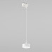 Трековый светильник TK Lighting 4273 Tracer White
