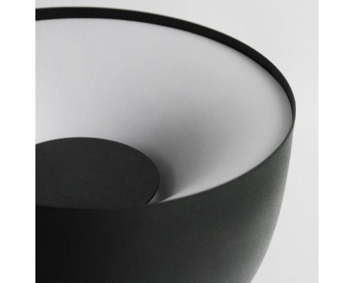 Потолочный светодиодный светильник Imperium Loft Djembe 184482-26 Потолочный светодиодный светильник Imperium Loft Djembe 184482-26