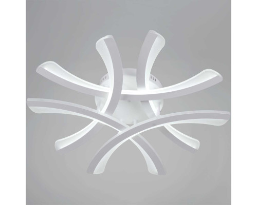 Светильник потолочный Reluce 94090-0.3-05 WH Светильник потолочный Reluce 94090-0.3-05 WH