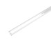 Крепление Arlight Moonlight-VT-Top-D25-1000 037486