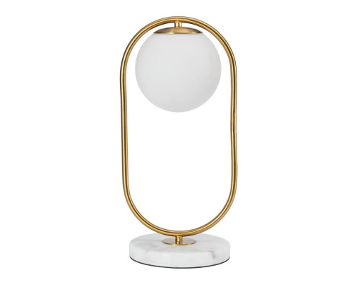 Настольная лампа Arte Lamp Matisse A7745LT-1AB Настольная лампа Arte Lamp Matisse A7745LT-1AB