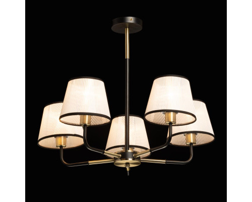 Люстра De City Конрад 667014305