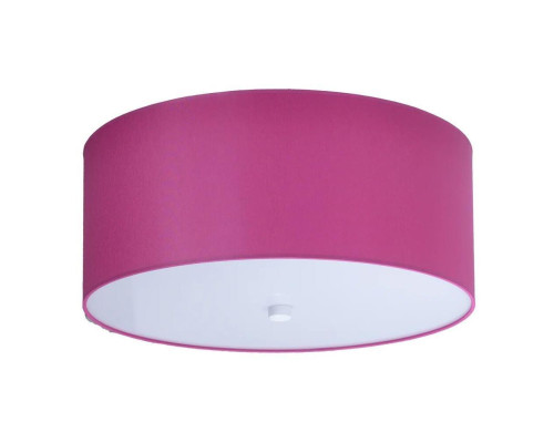 Потолочный светильник TopDecor Relax P1 10 329g Потолочный светильник TopDecor Relax P1 10 329g