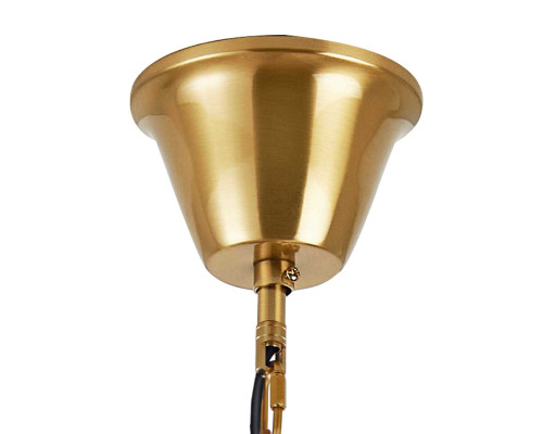 Люстра Retro Lightstar 799083 Люстра Retro Lightstar 799083