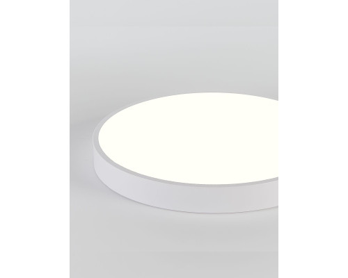 Потолочный светодиодный светильник Natali Kovaltseva LED LAMPS 81112/5C Потолочный светодиодный светильник Natali Kovaltseva LED LAMPS 81112/5C
