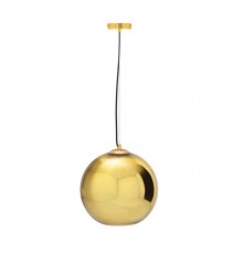 Подвесной светильник Loft IT Copper Shade Loft2024-C