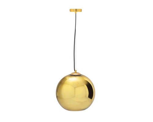 Подвесной светильник Loft IT Copper Shade Loft2024-C Подвесной светильник Loft IT Copper Shade Loft2024-C