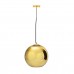 Подвесной светильник Loft IT Copper Shade Loft2024-C
